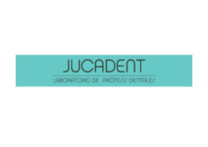Logotipo de Jucadent