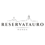 Logotipo Reservatauro