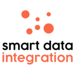 Logotipo Smart Data